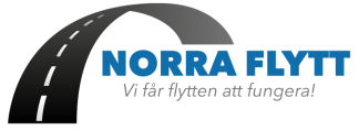 flyttfirma norra flytt