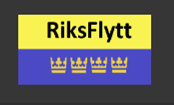 flyttfirma riksflytt