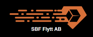 flyttfirma sbf flytt