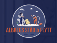 flyttfirma albregs städ & flytt