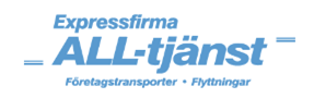 flyttfirma expressfirmaalltjänstflyttfirma