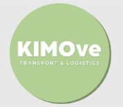 flyttfirma kimove