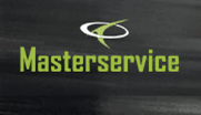 flyttfirma masterservice