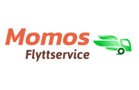 flyttfirma momosflyttservice