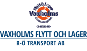 flyttfirma vaxholmsflytt